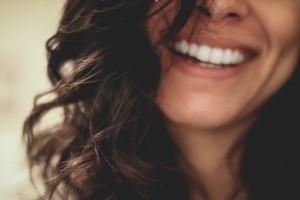 The Connection Between Oral Care and Overall Health