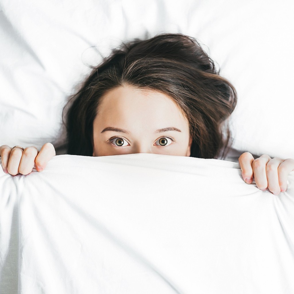 your denturist in portland oregon can help you treat sleep apnea