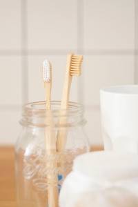 Oral Health and Avoiding Tooth Decay