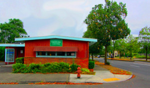 Classic Denture Center Portland OR