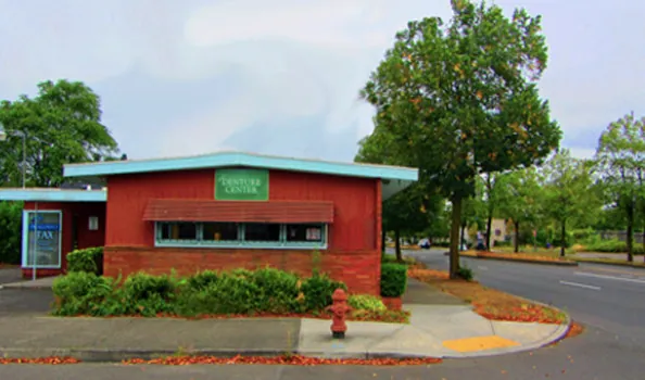 Classic Denture Center Portland OR
