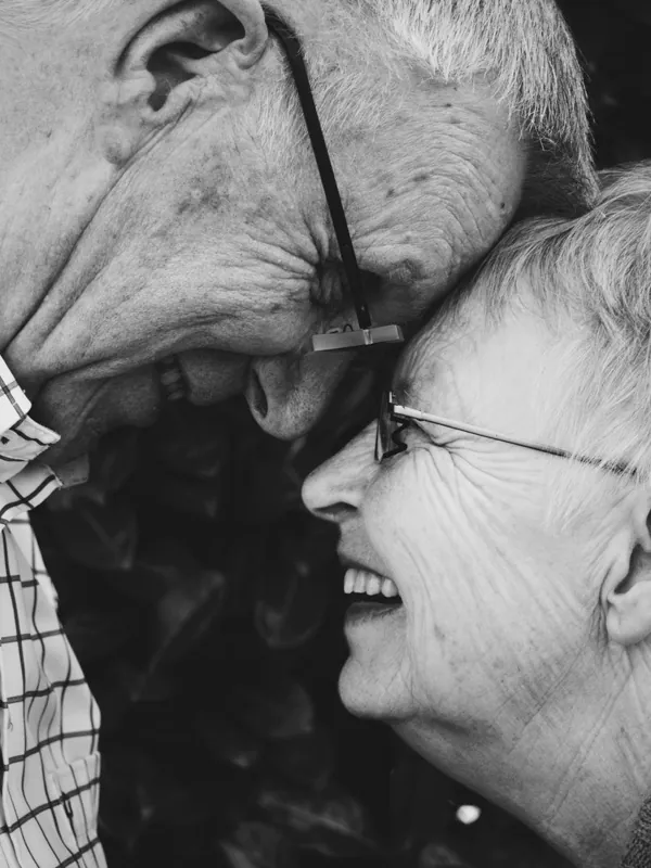 Dentures in Portland OR